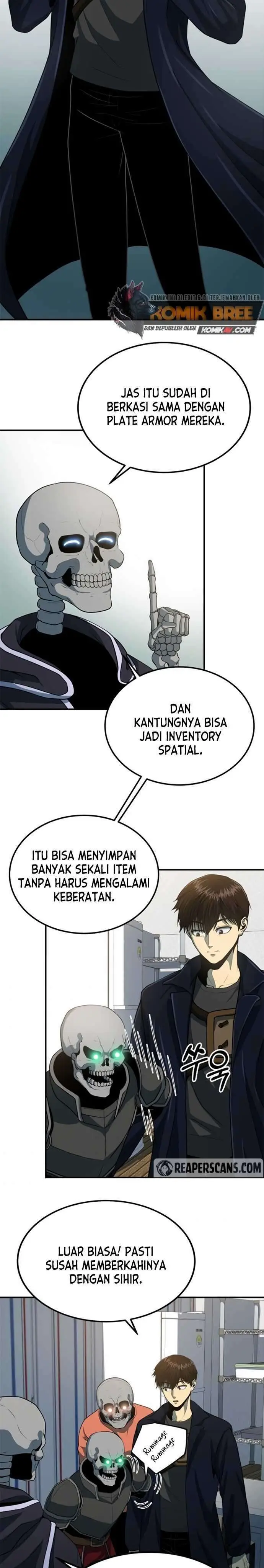 image-komik-dungeon-house-chapter-15-23/41