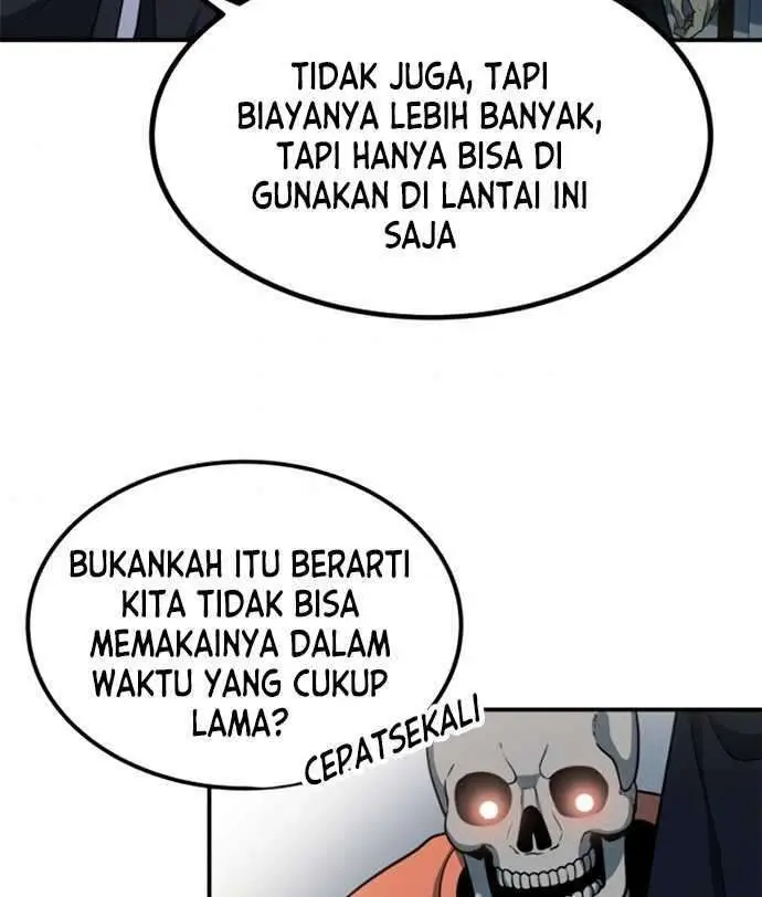 image-komik-dungeon-house-chapter-15-24/41