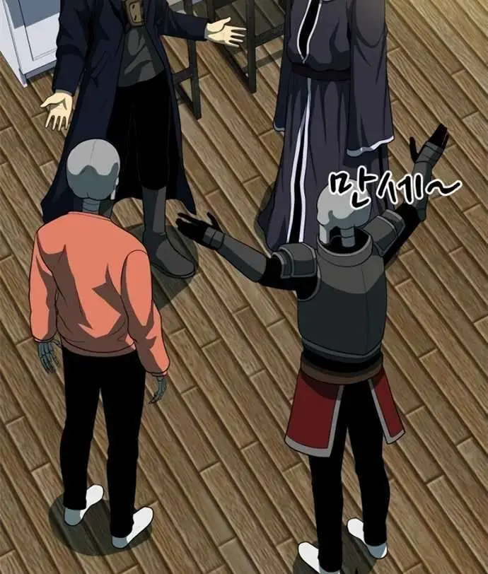 image-komik-dungeon-house-chapter-15-28/41