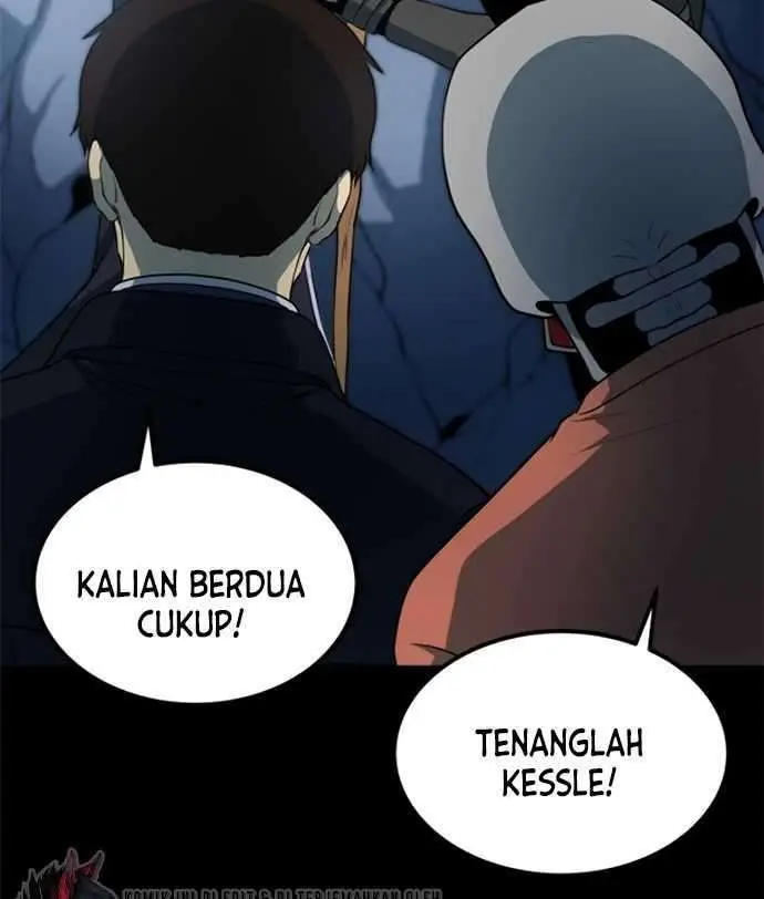 image-komik-dungeon-house-chapter-15-36/41