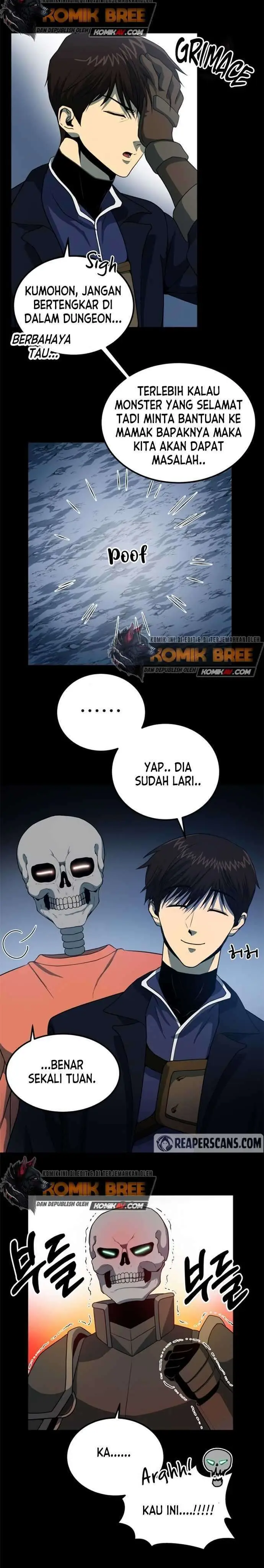 image-komik-dungeon-house-chapter-15-37/41