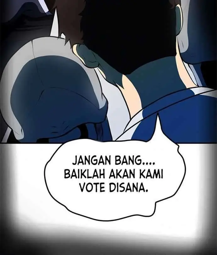 image-komik-dungeon-house-chapter-15-40/41