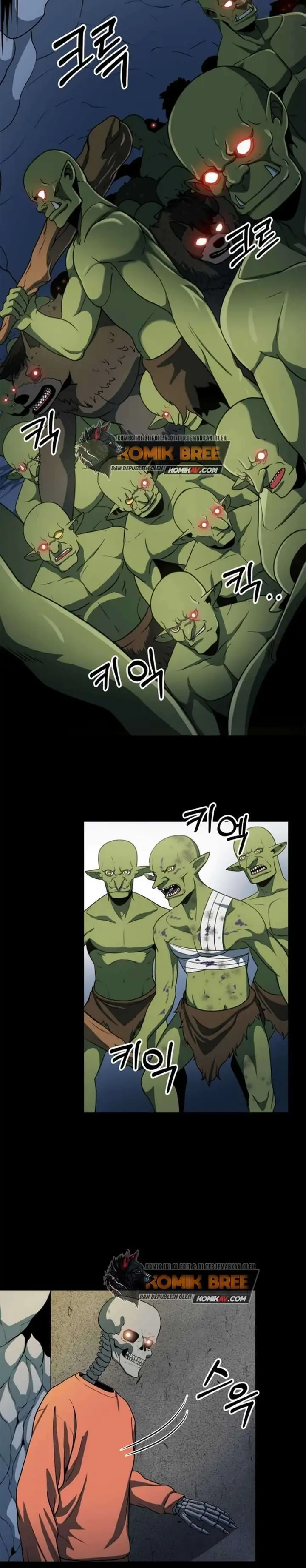 image-komik-dungeon-house-chapter-16-3/41