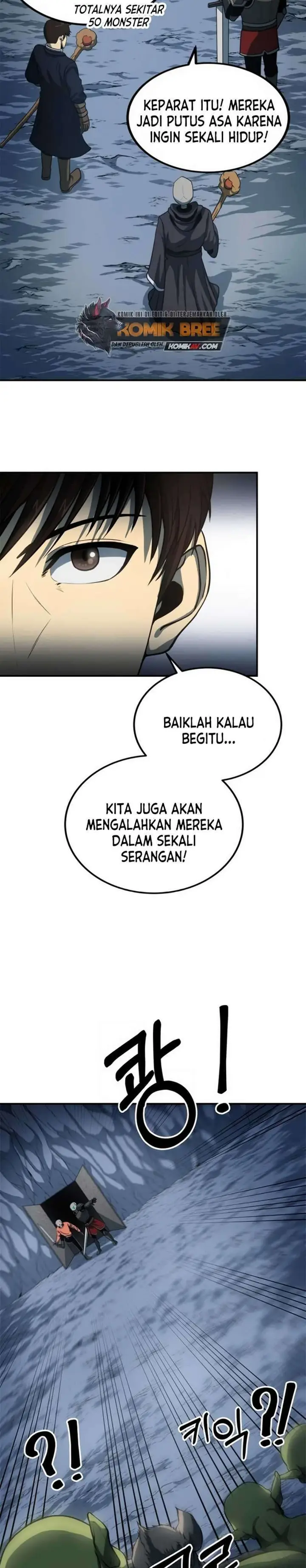 image-komik-dungeon-house-chapter-16-5/41