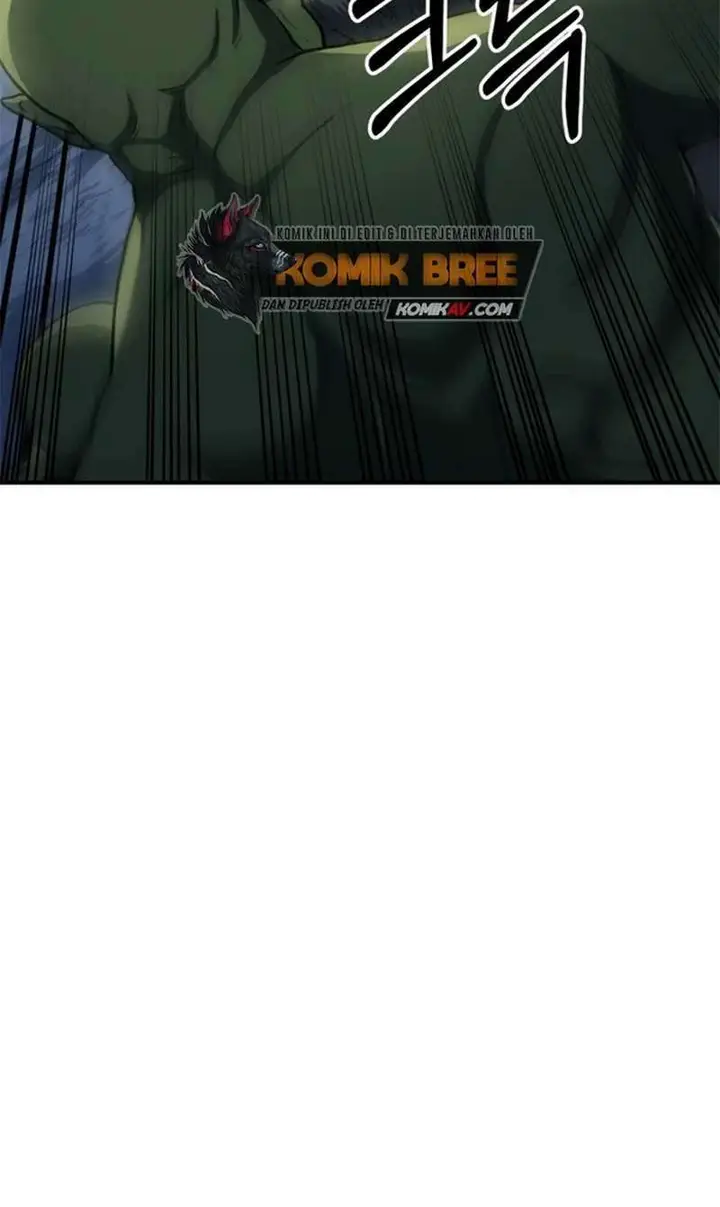 image-komik-dungeon-house-chapter-16-6/41
