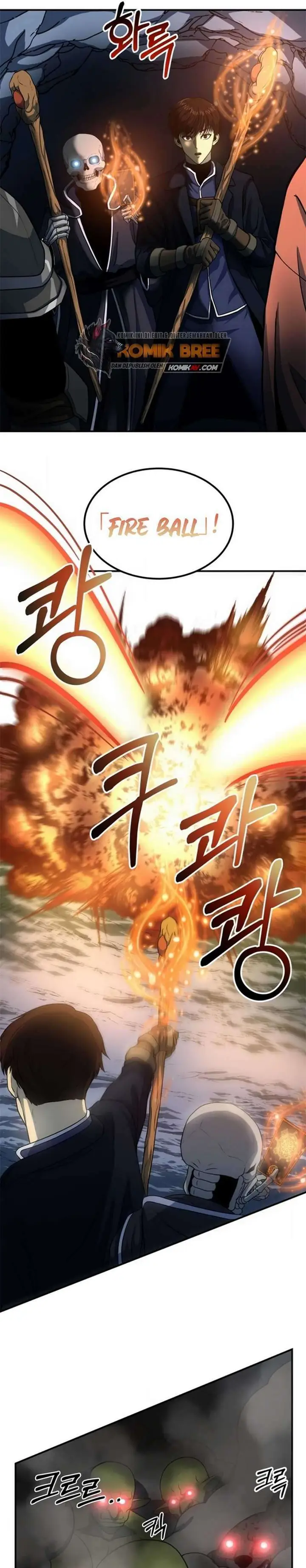image-komik-dungeon-house-chapter-16-7/41