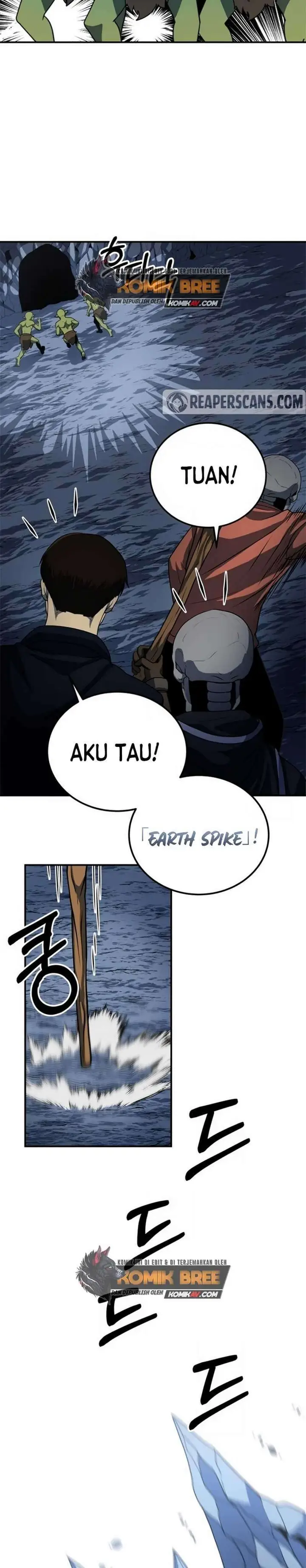 image-komik-dungeon-house-chapter-16-17/41