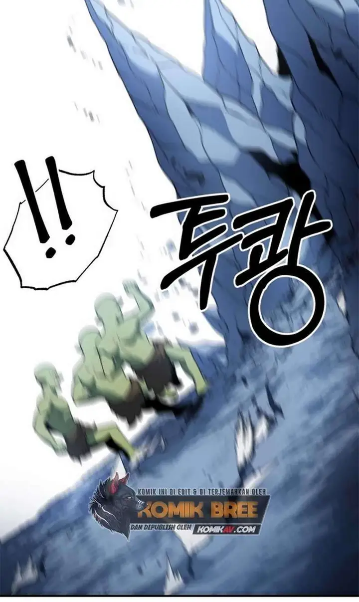 image-komik-dungeon-house-chapter-16-18/41