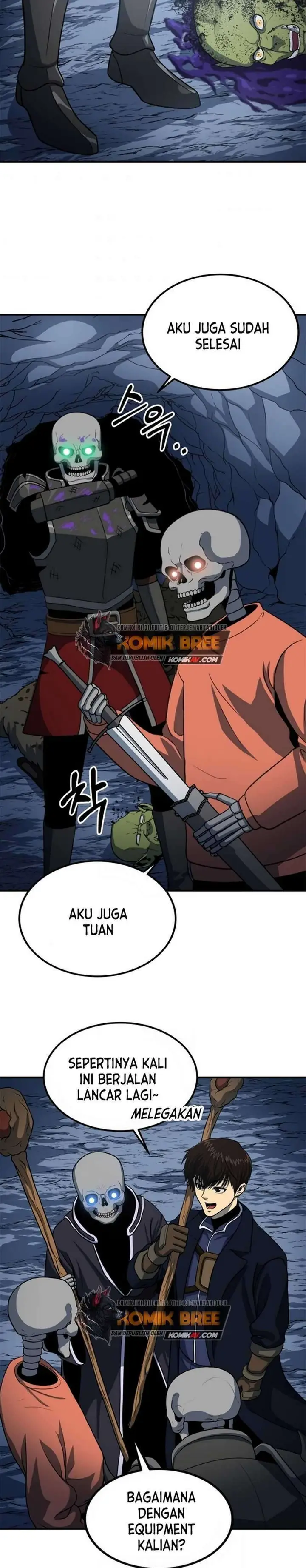 image-komik-dungeon-house-chapter-16-21/41
