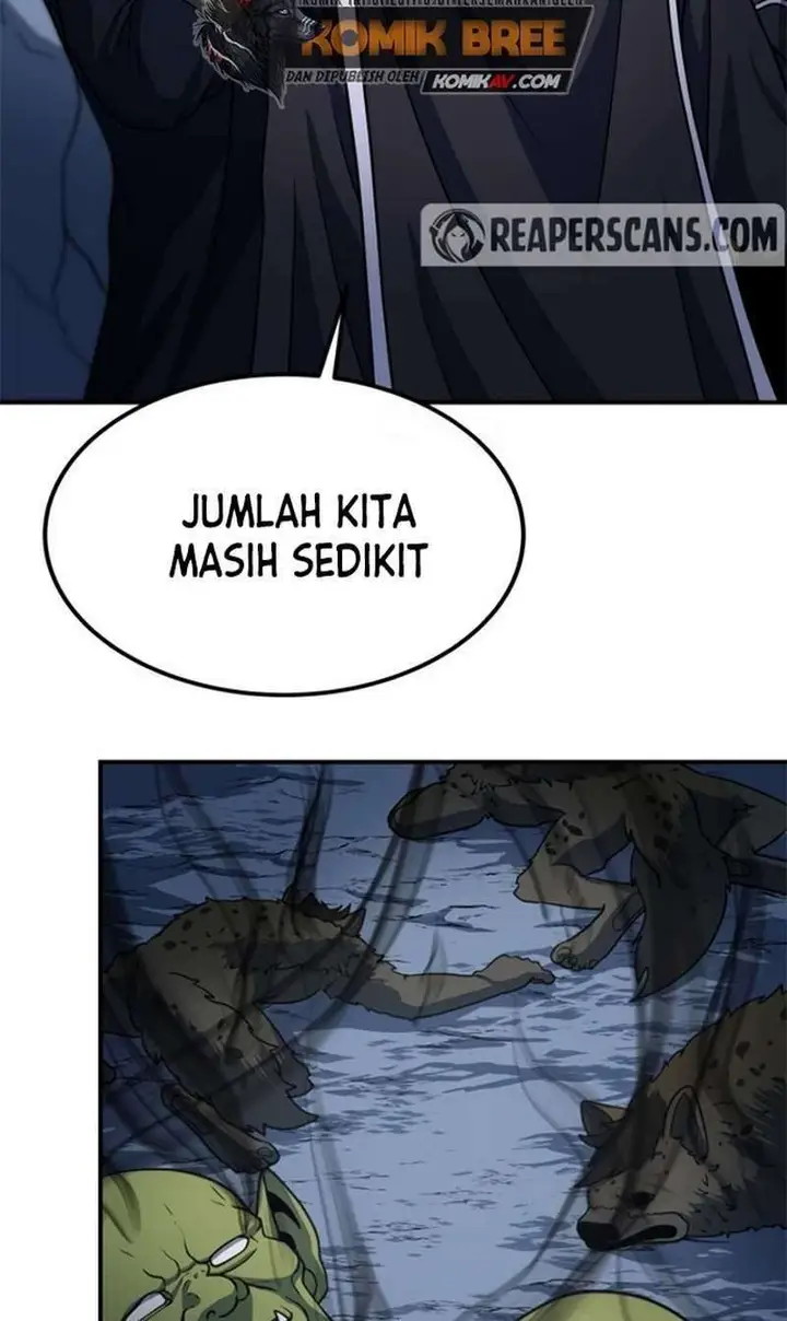 image-komik-dungeon-house-chapter-16-24/41