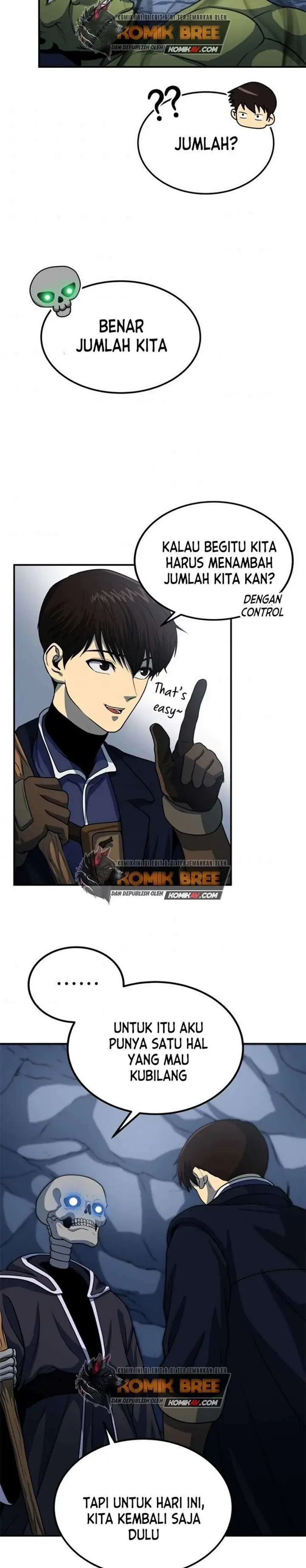 image-komik-dungeon-house-chapter-16-25/41