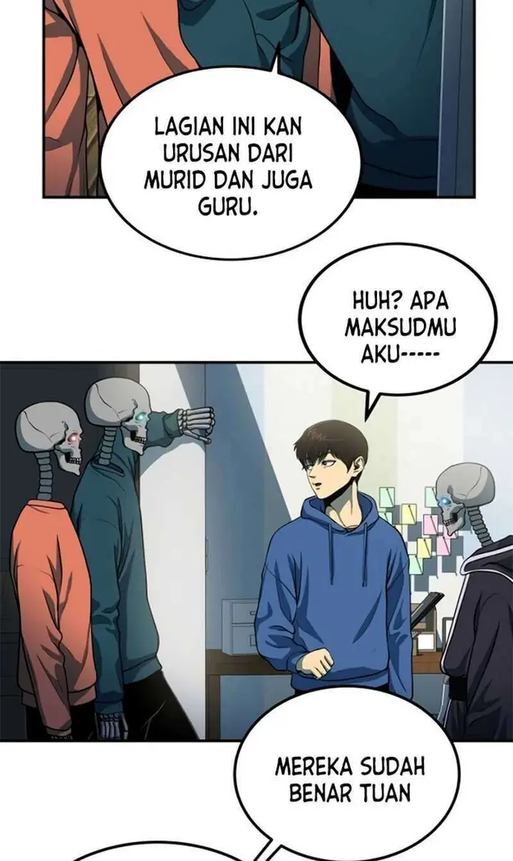 image-komik-dungeon-house-chapter-16-28/41