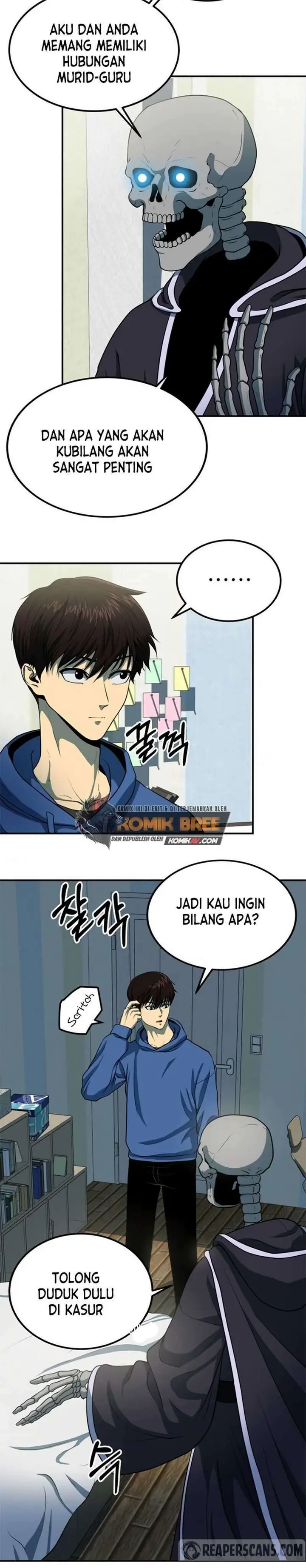 image-komik-dungeon-house-chapter-16-29/41