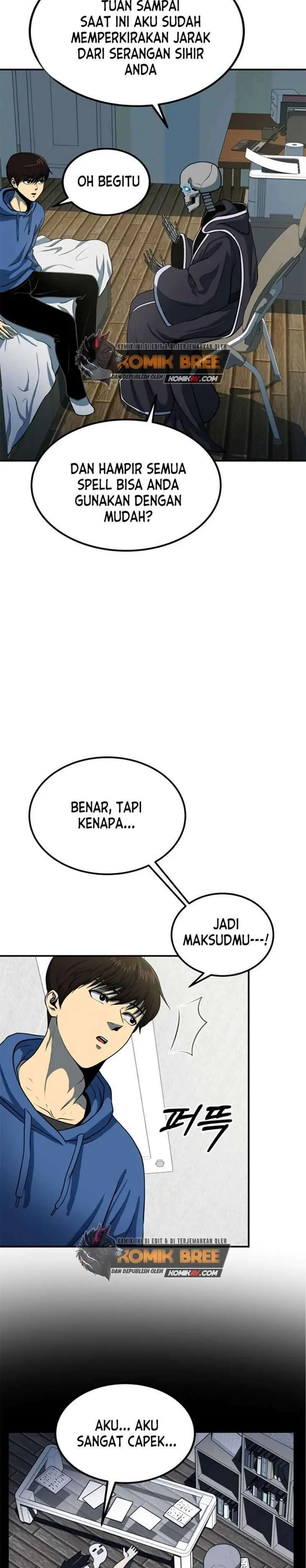 image-komik-dungeon-house-chapter-16-31/41