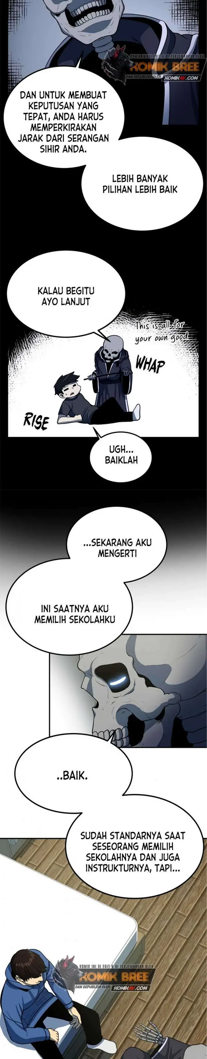 image-komik-dungeon-house-chapter-16-33/41