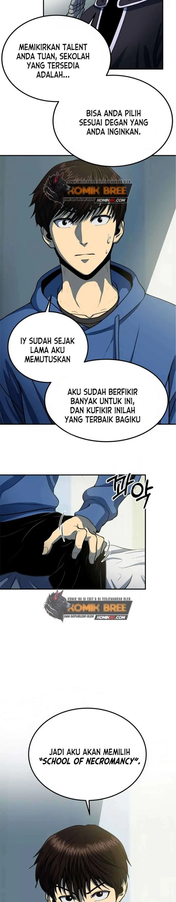 image-komik-dungeon-house-chapter-16-35/41