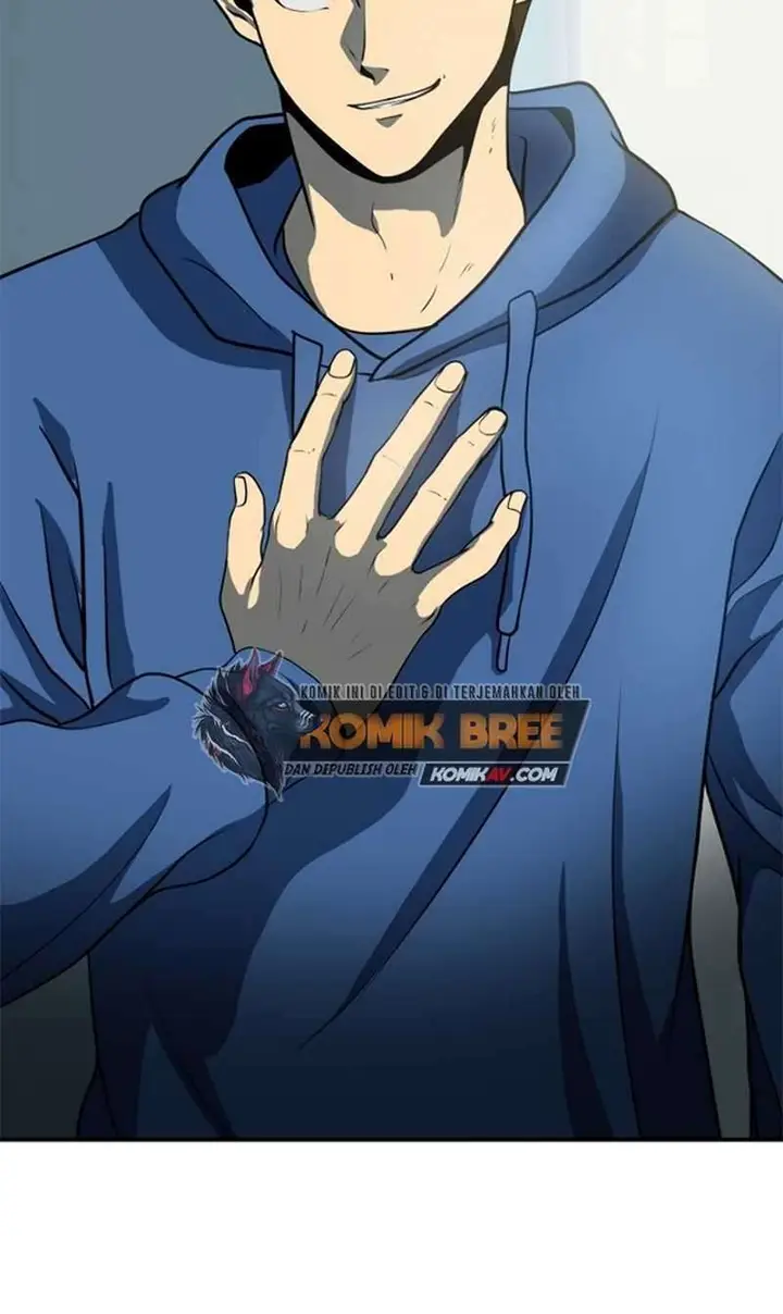 image-komik-dungeon-house-chapter-16-36/41