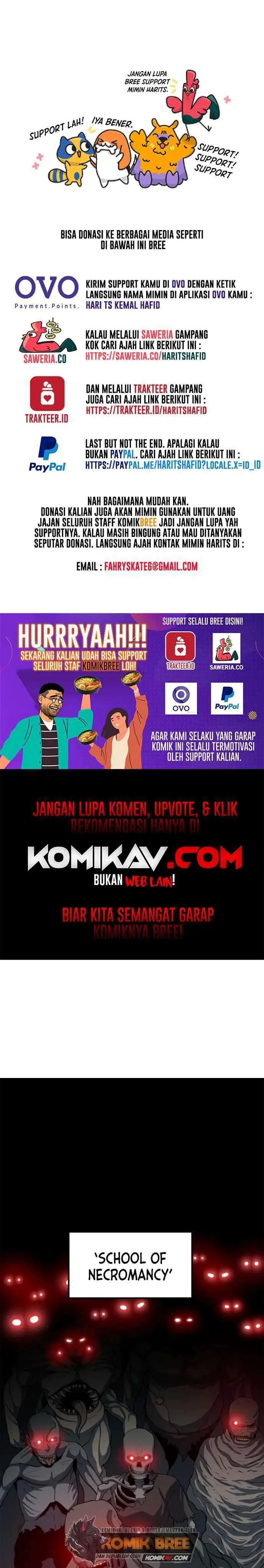 image-komik-dungeon-house-chapter-17-1/41