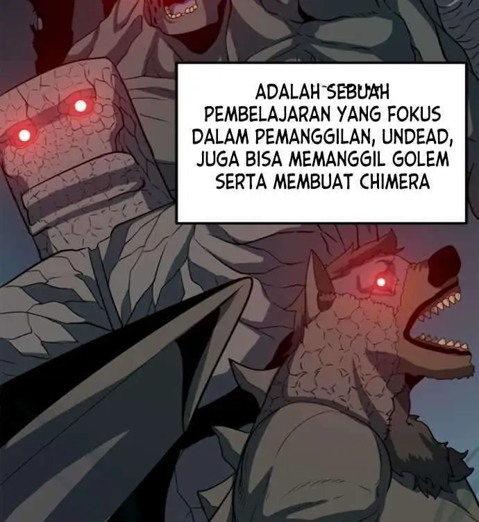 image-komik-dungeon-house-chapter-17-2/41