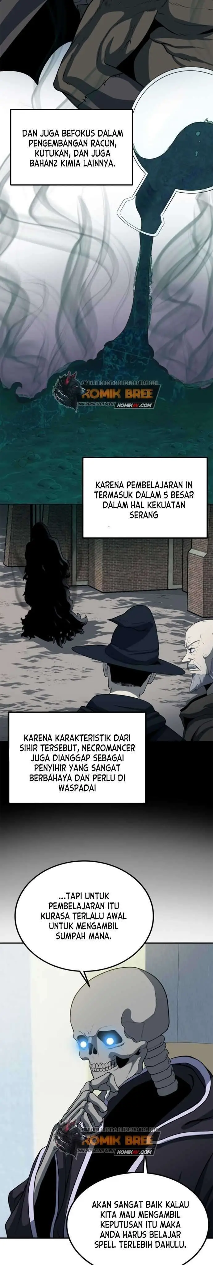 image-komik-dungeon-house-chapter-17-3/41