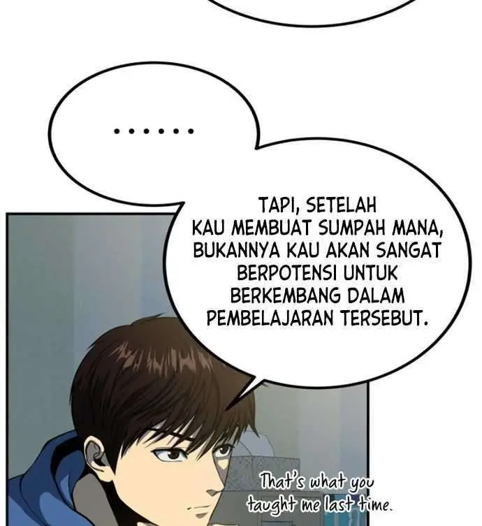 image-komik-dungeon-house-chapter-17-4/41