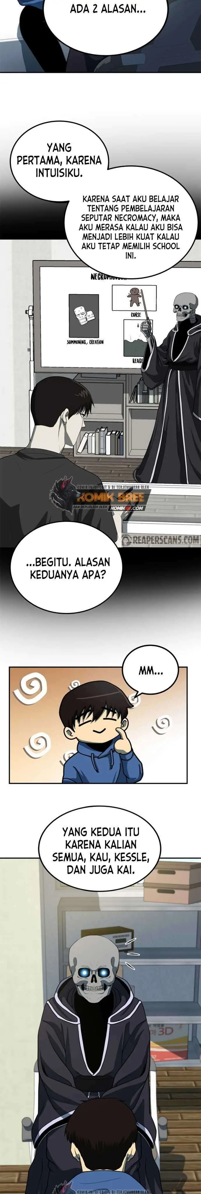 image-komik-dungeon-house-chapter-17-7/41