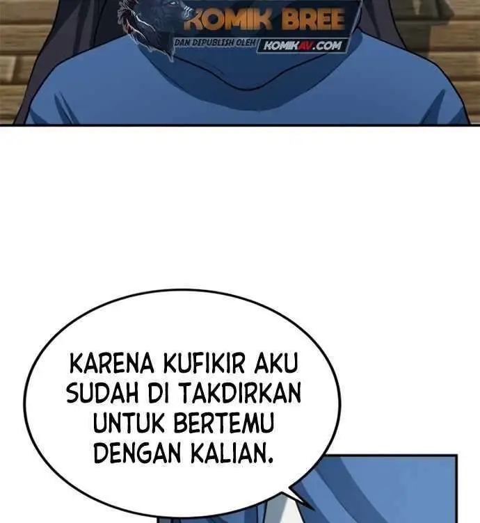 image-komik-dungeon-house-chapter-17-8/41