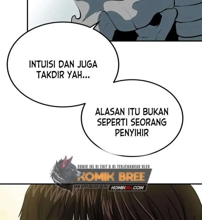 image-komik-dungeon-house-chapter-17-10/41