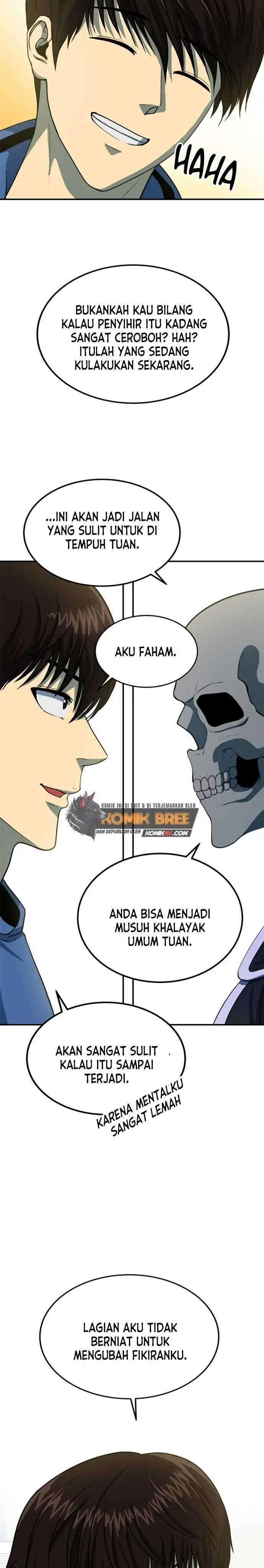 image-komik-dungeon-house-chapter-17-11/41