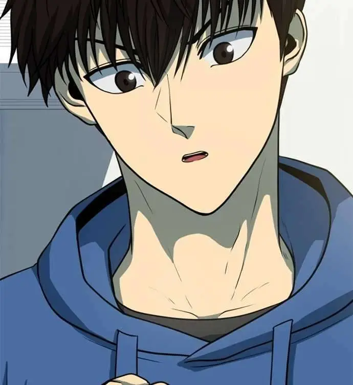 image-komik-dungeon-house-chapter-17-12/41