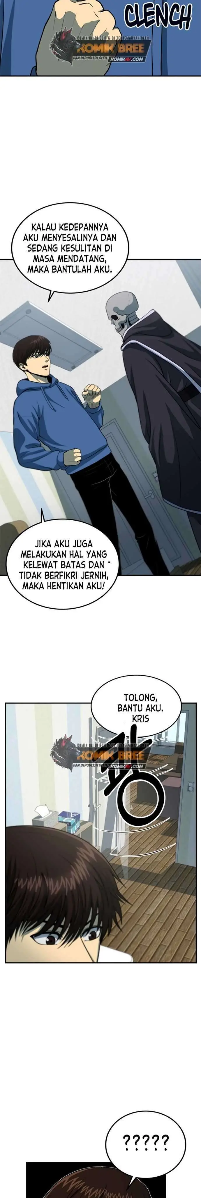 image-komik-dungeon-house-chapter-17-13/41