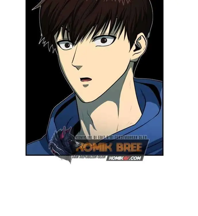 image-komik-dungeon-house-chapter-17-14/41