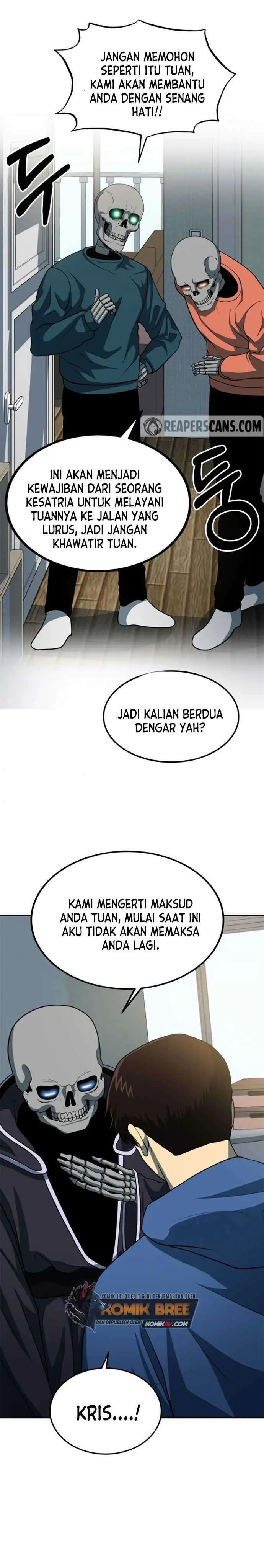 image-komik-dungeon-house-chapter-17-15/41