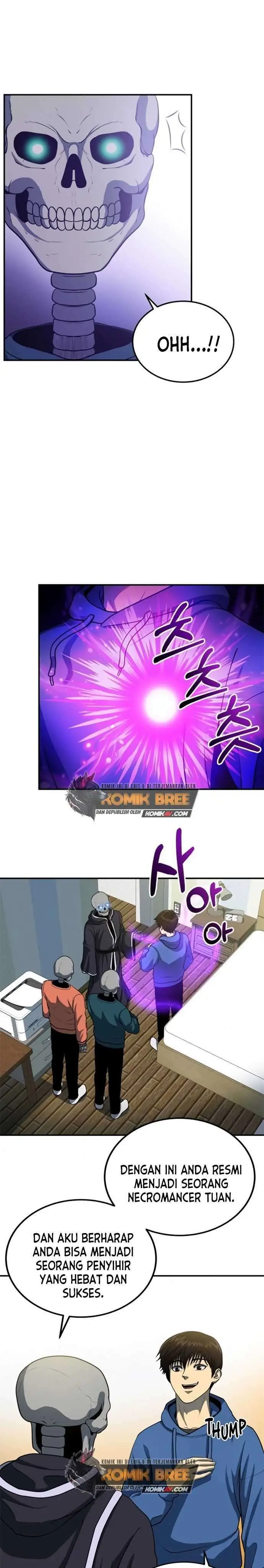 image-komik-dungeon-house-chapter-17-19/41