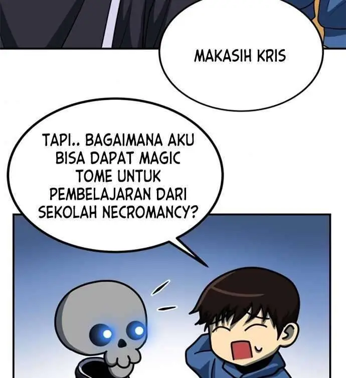 image-komik-dungeon-house-chapter-17-20/41