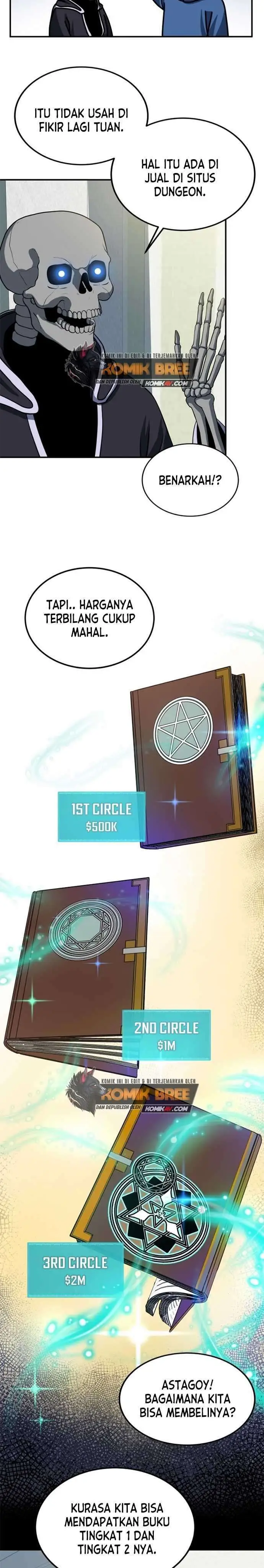 image-komik-dungeon-house-chapter-17-21/41