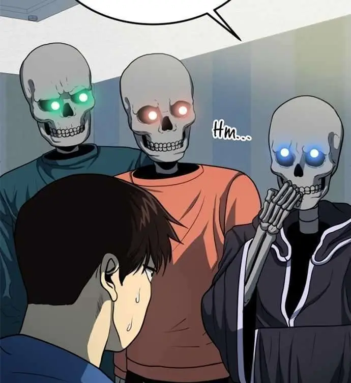 image-komik-dungeon-house-chapter-17-22/41