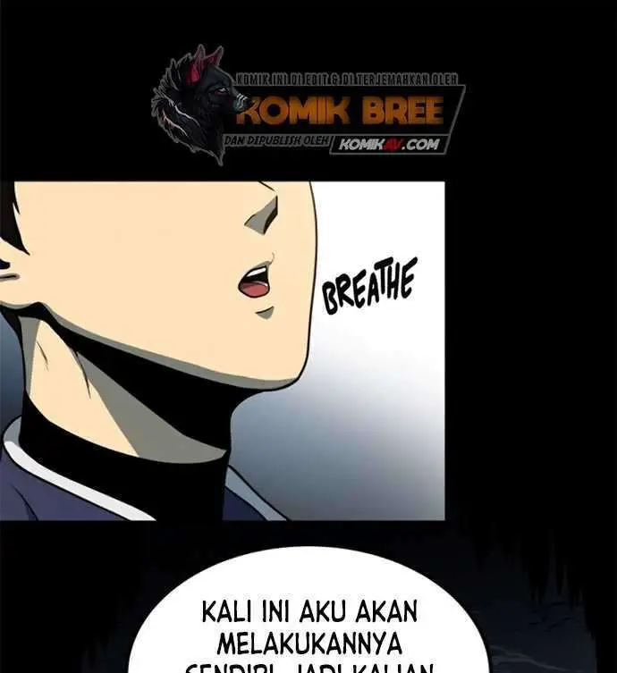 image-komik-dungeon-house-chapter-17-24/41