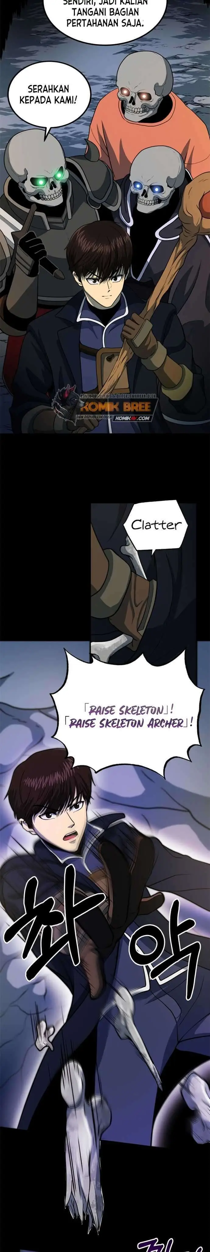 image-komik-dungeon-house-chapter-17-25/41