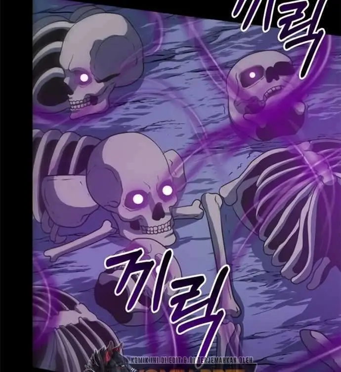 image-komik-dungeon-house-chapter-17-26/41