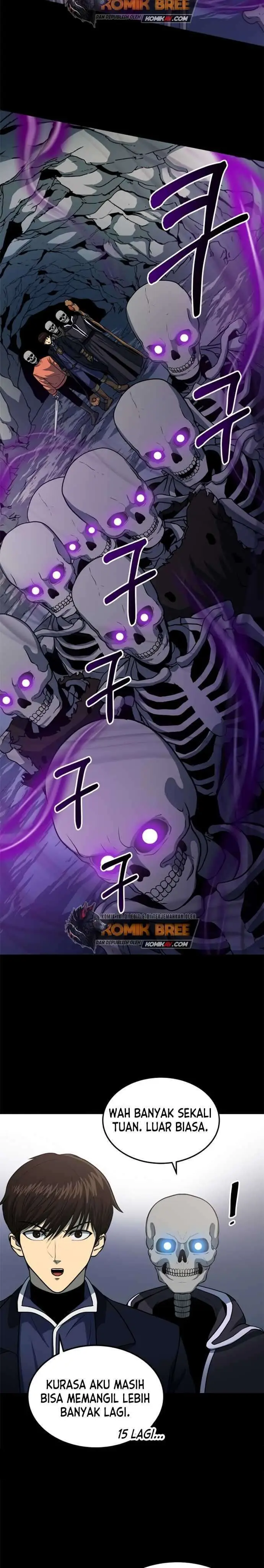 image-komik-dungeon-house-chapter-17-27/41