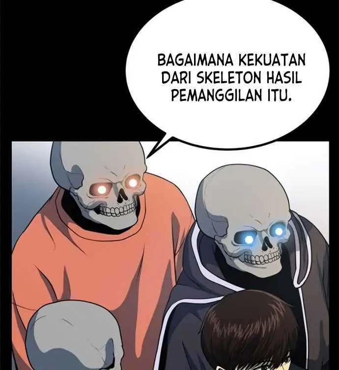 image-komik-dungeon-house-chapter-17-28/41