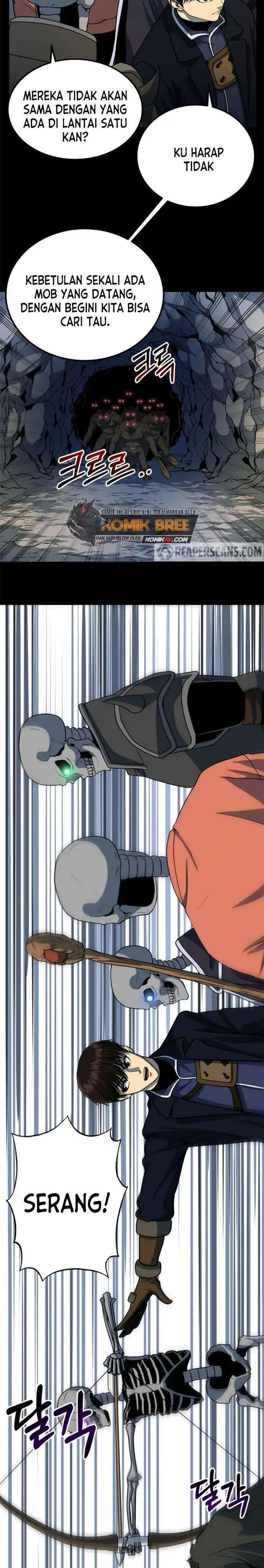 image-komik-dungeon-house-chapter-17-29/41