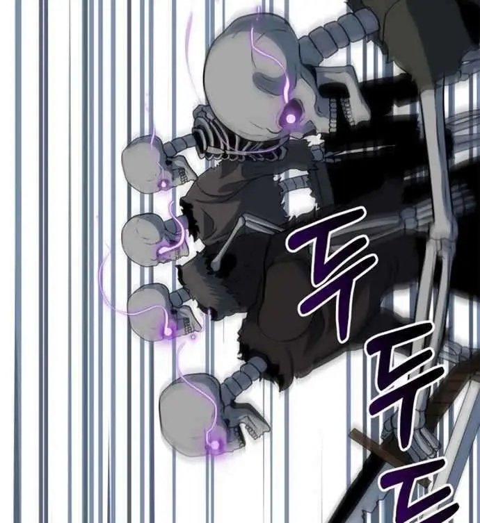 image-komik-dungeon-house-chapter-17-30/41