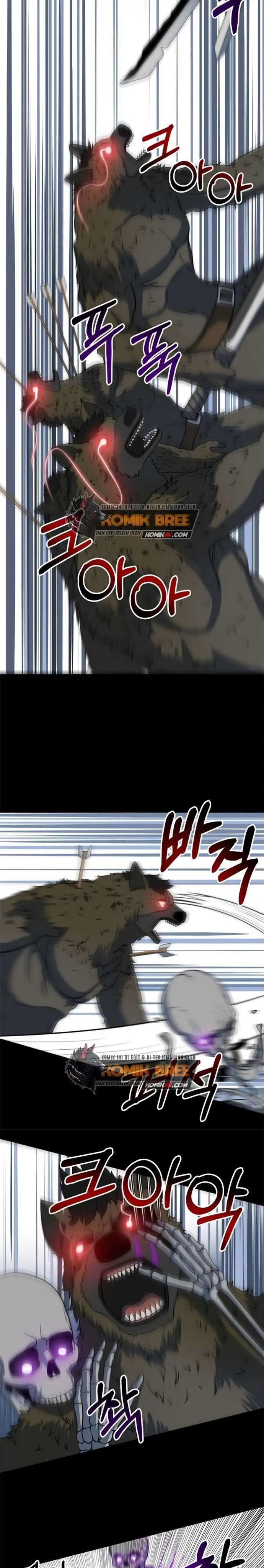 image-komik-dungeon-house-chapter-17-31/41