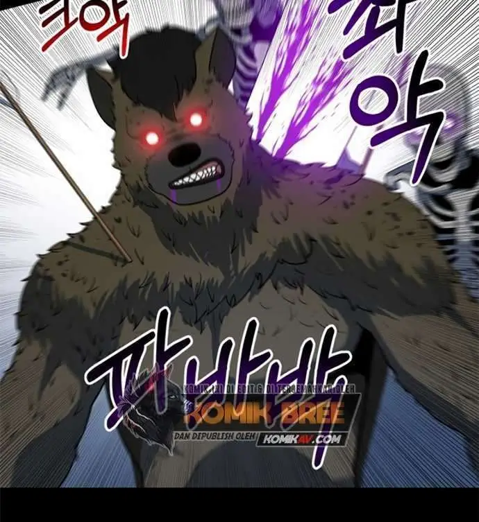 image-komik-dungeon-house-chapter-17-32/41