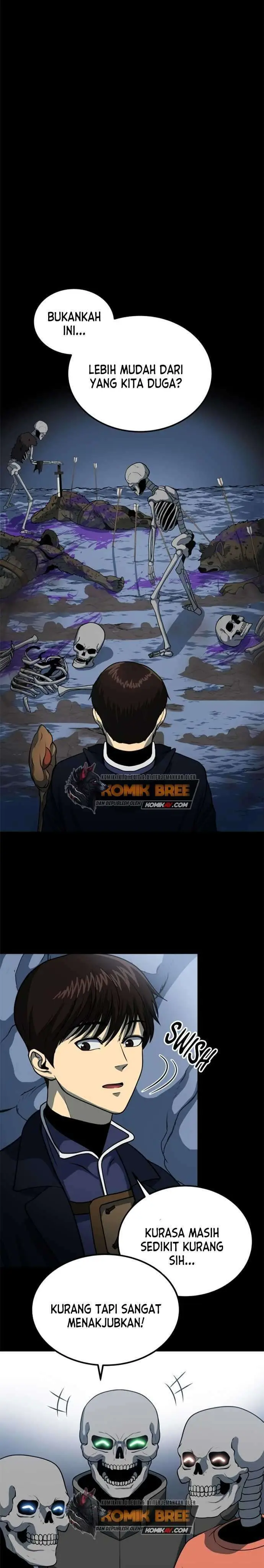 image-komik-dungeon-house-chapter-17-33/41