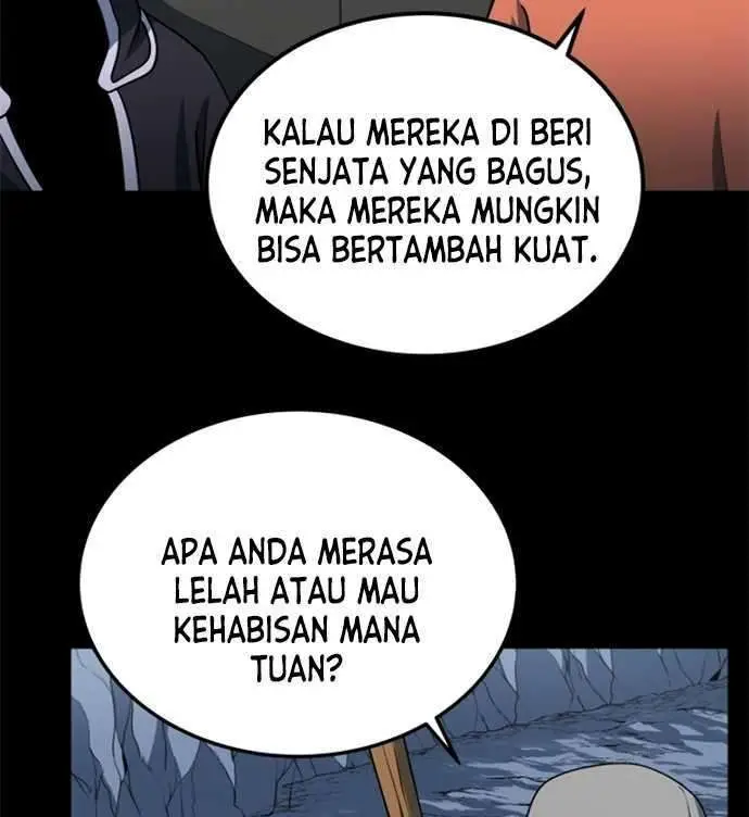 image-komik-dungeon-house-chapter-17-34/41