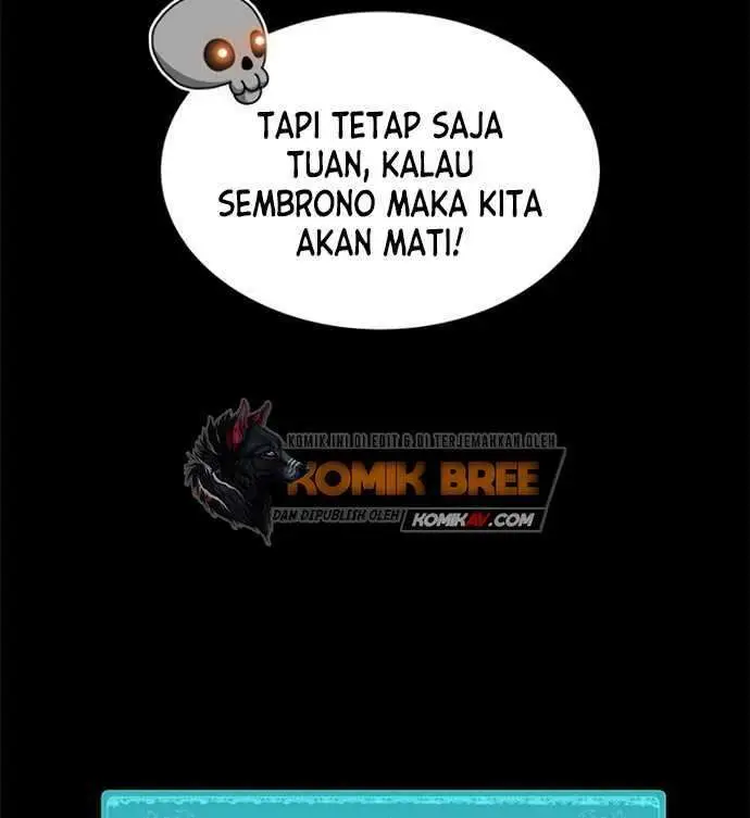 image-komik-dungeon-house-chapter-17-36/41