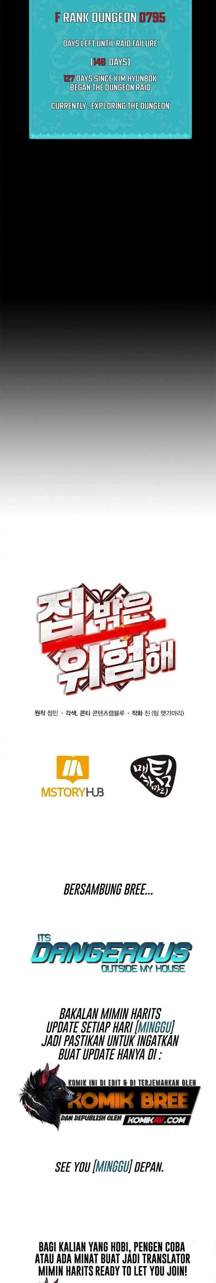 image-komik-dungeon-house-chapter-17-37/41